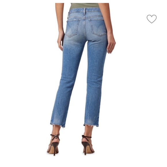 Joe’s Jeans “The Lara” (NWT) - Picture 2 of 7